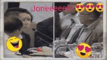 junel meme|Jonel Delima GIF .